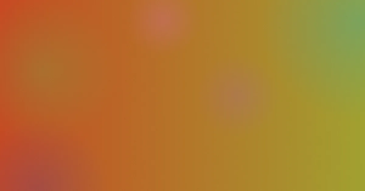 岛的笔顺怎么用？实测说